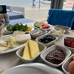 Otel Marin Çeşme